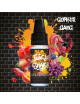 GOPHER GANG - 10ML TPD READY PAR 10 - JUICY SHAKE