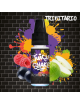 TRINITARIO - 10ML TPD READY PAR 10  - JUICY SHAKE