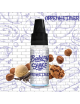 OPPENHEIMER - 10ML TPD READY PAR 10  - BAKERY SHAKE