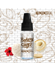 KOKOKILL - 10ML TPD READY PAR 10  - BAKERY SHAKE