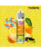 TIKTAKTOK - 50ML - CANDY SHAKE