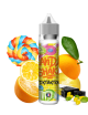 TIKTAKTOK - 50ML - CANDY SHAKE