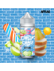 APPEAR - 100ML - CANDY SHAKE