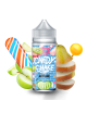 APPEAR - 100ML - CANDY SHAKE