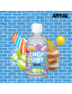 APPEAR - 500ML - CANDY SHAKE