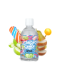 APPEAR - 500ML - CANDY SHAKE