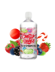 RED STAMPIDO - 1 LITRE - CANDY SHAKE