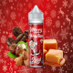 LE DAB - 50ML - MERRY CHRISTMAS