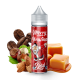 LE DAB - 50ML - MERRY CHRISTMAS