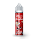 LE DAB - 50ML - MERRY CHRISTMAS