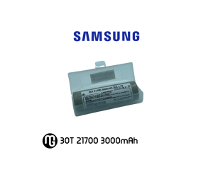 Accu 21700 30T - Samsung