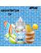 APPEAR - 30ML CONCENTRE - CANDY SHAKE