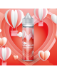 SMOKE OF LOVE - 50ML - Happy Valentine's