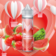 SMOKE OF LOVE - 50ML - Happy Valentine's