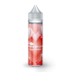 SMOKE OF LOVE - 50ML - Happy Valentine's