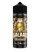 GALAAD -  100ml Xcalibur
