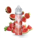 SMOKE OF LOVE - 50ML - Happy Valentine's
