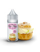 Chou à la Pomme - D.I.Y 30ML - Mon Chou-Choux