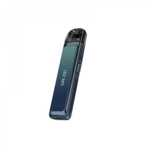 Kits Ursa Nano 800mAh - Lost Vape