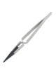 TWEEZERS CERAMIC V4