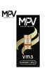 SERIE VM - MPV