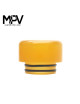 Drip Tip 810 MPV011 - Master Pro Vape