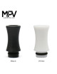 Drip Tip 510 MPV012 - Master Pro Vape