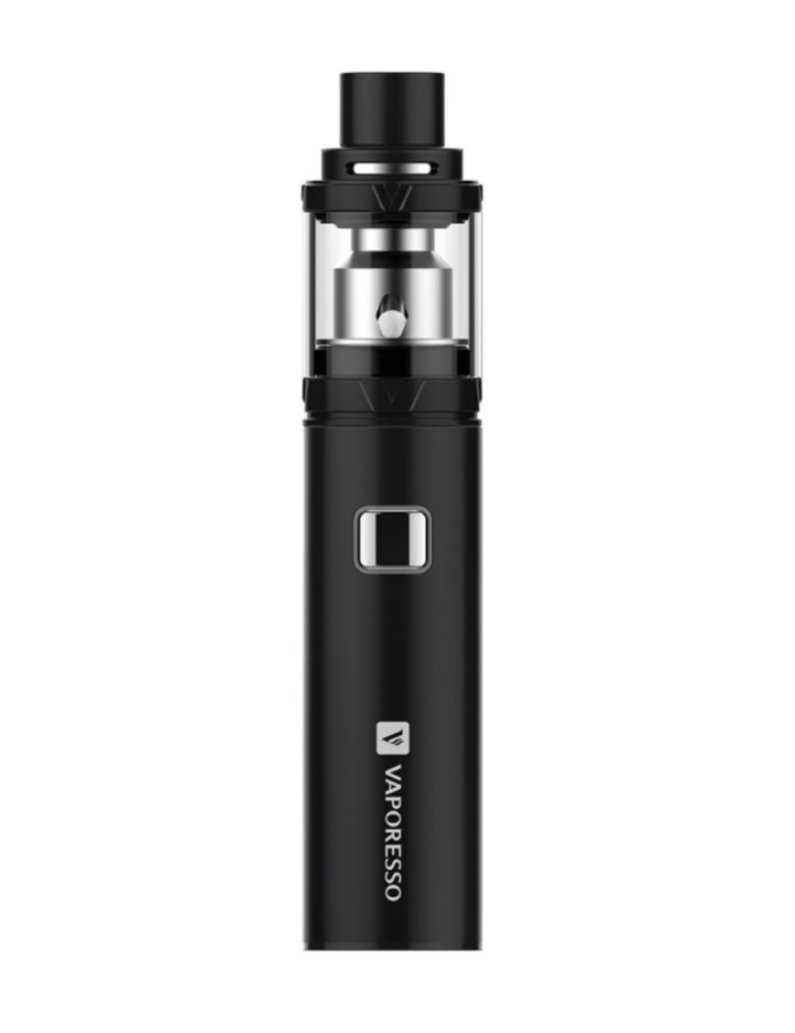 Kit Veco One 1500 mAh Vaporesso