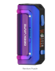 Box Aegis Mini 2 2500mAh (M100) - GeekVape
