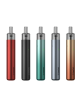 Kit Doric 20 SE 1200mAh - Voopoo