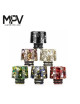 Drip Tip 510 MPV019 - Master Pro Vape