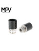Drip Tip 510 MPV022 - Master Pro Vape