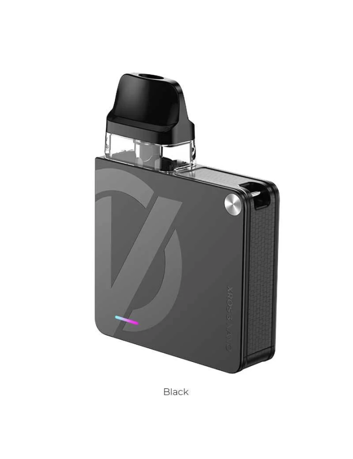 Xros 3 Nano 1000mAh - Vaporesso