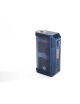 Box Thelema Quest New Colors Clear Edition - Lost Vape