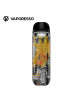 Kit Luxe QS 1000mAh - New Colors - Vaporesso