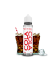 Cola Cola - 50ML - Liquideo