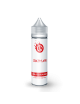 Fruits Rouges - 50ML - Crazy Labs