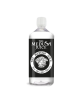 Base 1Litre 3MG - 50% PG / 50% VG - The Medusa Juice