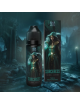 Sorceress 0mg 50ml (Triple Fruits Rouges) - Tribal Lords by Tribal Force