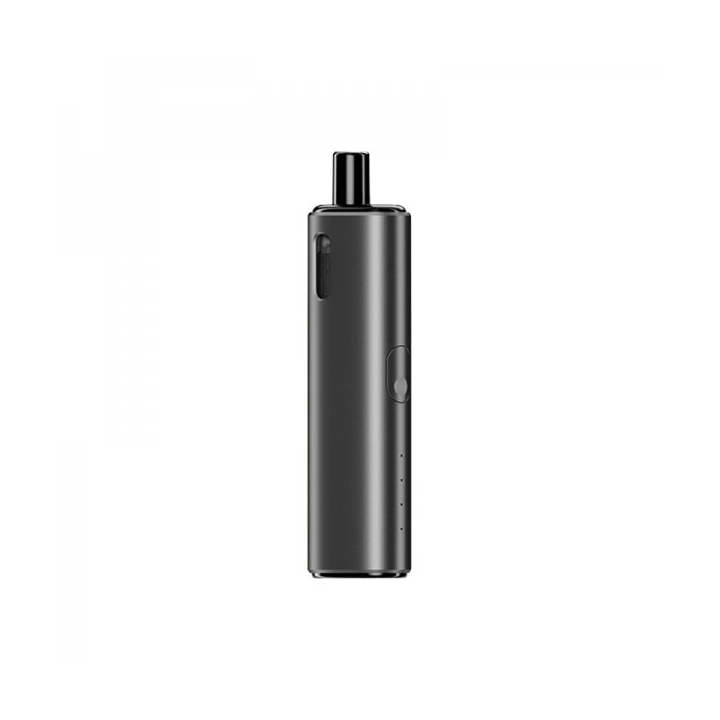 Kits Pod Avocado Baby Pro 1300mAh - Vaptio