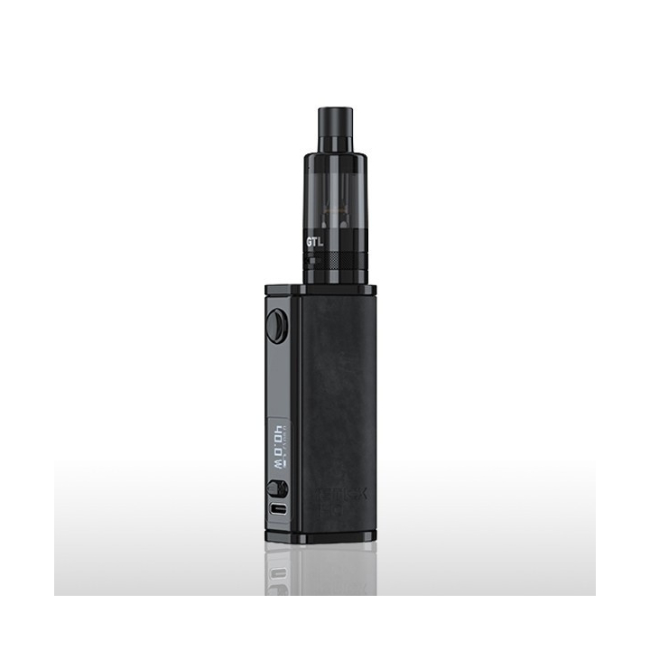 Kits Istick I40 +GTL D20 (3ml) - Eleaf
