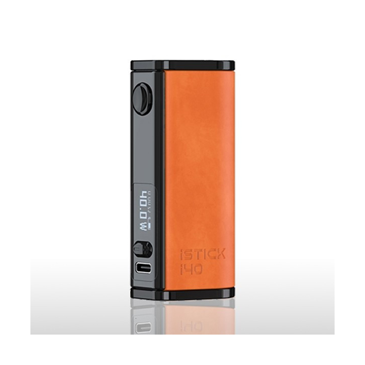 Mod Istick I40 3ml - Eleaf