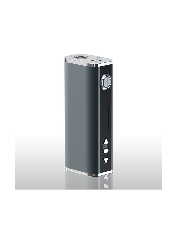 Box Istick TC40w - Eleaf