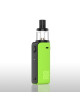 KIT Ijust P40 3ml - Eleaf