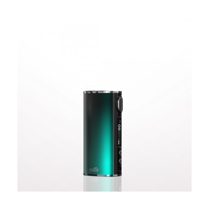 Mod IStick T80 - Eleaf