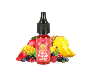 Red Just Fruit - 10ml Concentré - Full Moon