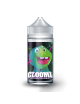 GLOOMI - 200ML - MONSTER