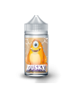 DUSKY - 200ML - MONSTER
