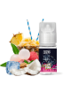 LYCAN Pink - 30ML CONCENTRE -  Monster Freaks