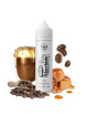 Butter  Macchiato - 50ml - The French Bakery